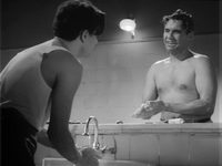   () (1961) -   -  27