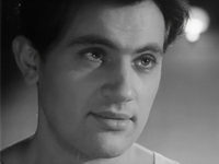    () (1961) -   -  28