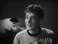    () (1961) -   -  30