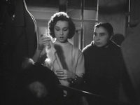    () (1961) -   -  33