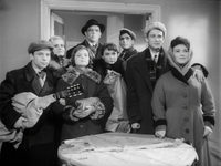    () (1961) -   -  35