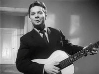    () (1961) -   -  37