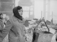    () (1961) -   -  3