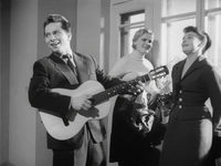    () (1961) -   -  38