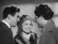    () (1961) -   -  40