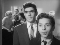    () (1961) -   -  41