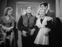    () (1961) -   -  42