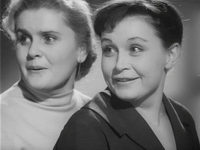    () (1961) -   -  43