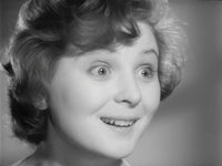    () (1961) -   -  44