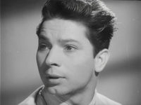    () (1961) -   -  46