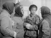    () (1961) -   -  2