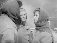    () (1961) -   -  4