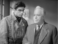    () (1961) -   -  7