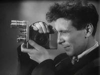    () (1961) -   -  47