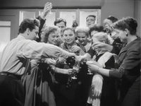    () (1961) -   -  48