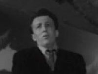    () (1961) -   -  16