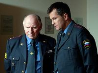  (2011-2012) 
