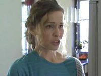  (2011-2012) 
