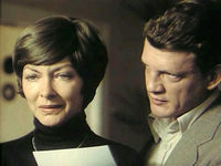 "Wsciekly" (1980)