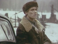    (1987) 
