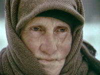    (1987) 

