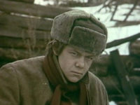    (1987)