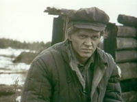    (1987) -  33