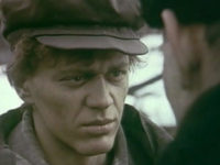    (1987) -  34