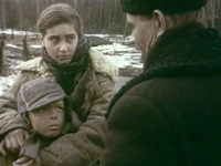    (1987) -  37