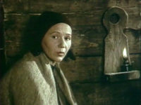    (1987) -  41