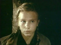    (1987) -  42