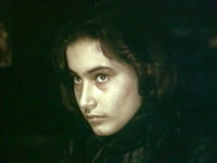    (1987) -  44