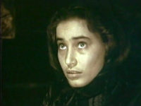    (1987) -  45