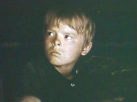    (1987) -  59