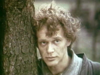    (1987) -  61