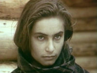    (1987) -  63