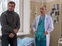  -7 (2012-2013) 
