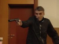  -7 (2012-2013)