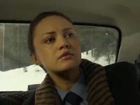  -7 (2012-2013) 
