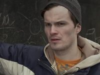  -7 (2013)