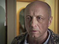  -7 (2013)