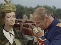    (1961) 
