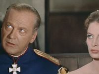    (1961) 
