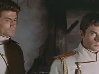    (1961) 
