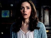 :  2 (2013)