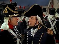  (1950) -  3