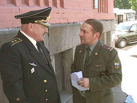  (2006) -  3