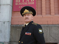  (2006) 
