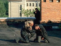  (2006) 
