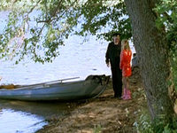  (2006) 
